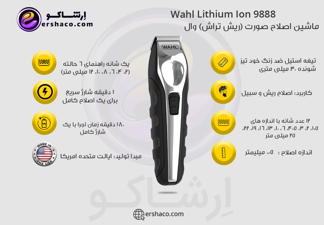 Wahl-9888.jpg